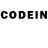 Codein Purple Drank Oleg Rednikin