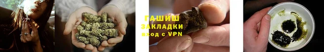 МДПВ Киреевск