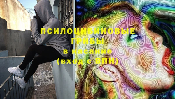 МДПВ Киреевск