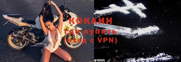 мяу мяу мука Чегем